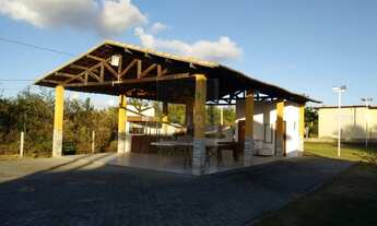 Imagem: GRANJA EM MACAÍBA