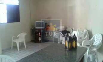 Imagem 3: CASA EM PIRAMBUZIOS TEMPORADA