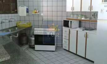 Imagem 4: CASA EM PIRAMBUZIOS TEMPORADA