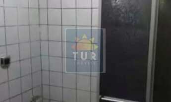 Imagem 5: CASA EM PIRAMBUZIOS TEMPORADA