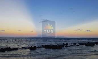 Imagem 6: CASA EM PIRAMBUZIOS TEMPORADA