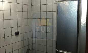 Imagem 7: CASA EM PIRAMBUZIOS TEMPORADA