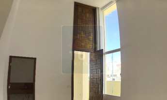 Imagem: CASA NO COND. GREEN CLUB II