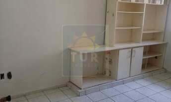 Imagem: CASA COM PISCINA EM CAPIM MACIO