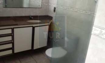 Imagem 3: CASA COM PISCINA EM CAPIM MACIO