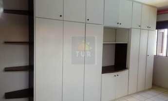 Imagem 4: CASA COM PISCINA EM CAPIM MACIO