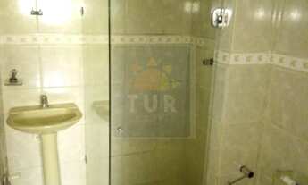 Imagem 5: CASA COM PISCINA EM CAPIM MACIO