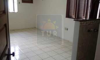 Imagem 6: CASA COM PISCINA EM CAPIM MACIO