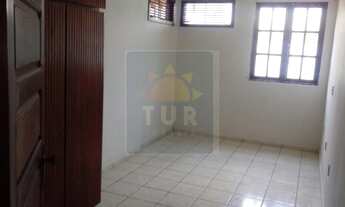 Imagem 7: CASA COM PISCINA EM CAPIM MACIO