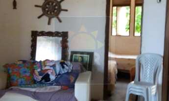 Imagem 3: CASA BEIRA MAR DE BÚZIOS