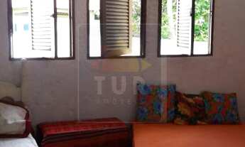 Imagem 4: CASA BEIRA MAR DE BÚZIOS