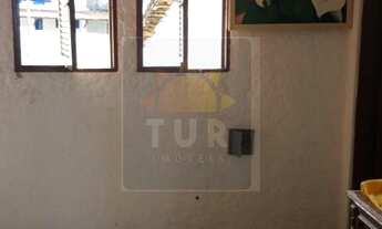 Imagem 5: CASA BEIRA MAR DE BÚZIOS