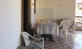 Imagem 6: CASA BEIRA MAR DE BÚZIOS