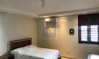 Imagem 3: CASA COM 2 PAVIMENTOS EM CAPIM MACIO