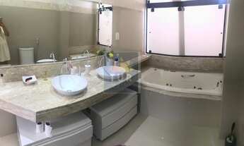 Imagem 7: CASA COM 2 PAVIMENTOS EM CAPIM MACIO