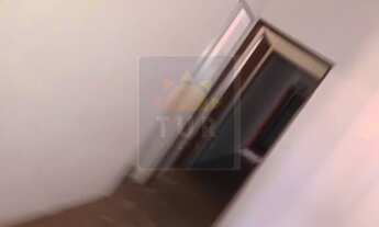 Imagem 7: CASA AVENIDA PIRANGI DO NORTE