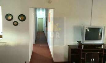 Imagem 3: CASA EM BÚZIOS COM PISCINA