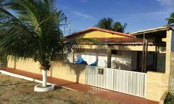 Imagem 4: CASA EM BÚZIOS COM PISCINA