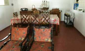 Imagem 5: CASA EM BÚZIOS COM PISCINA