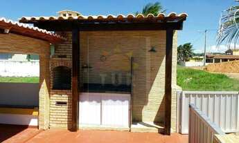 Imagem 6: CASA EM BÚZIOS COM PISCINA