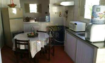 Imagem 7: CASA EM BÚZIOS COM PISCINA