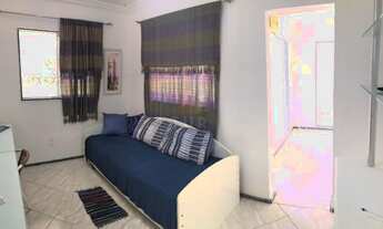 Imagem: CASA COM PISCINA EM PONTA NEGRA