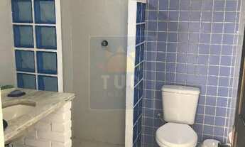 Imagem 2: CASA COM PISCINA EM PONTA NEGRA