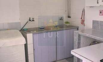 Imagem 5: CASA COM PISCINA EM PONTA NEGRA