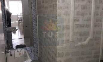 Imagem 6: CASA COM PISCINA EM PONTA NEGRA