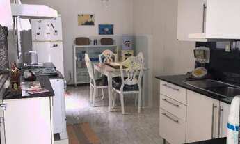 Imagem 7: CASA COM PISCINA EM PONTA NEGRA