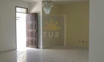 Imagem 3: CASA EM PITIMBU Casa com 3 dormitórios