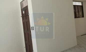 Imagem 4: CASA EM PITIMBU Casa com 3 dormitórios