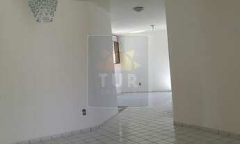 Imagem: CASA EM PITIMBU