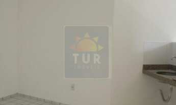 Imagem 2: CASA EM PITIMBU Casa com 3 dormitórios