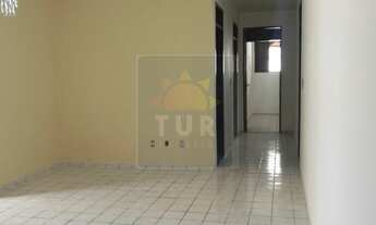 Imagem 5: CASA EM PITIMBU Casa com 3 dormitórios