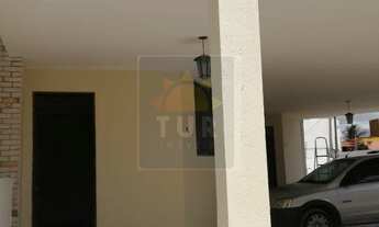 Imagem 6: CASA EM PITIMBU Casa com 3 dormitórios