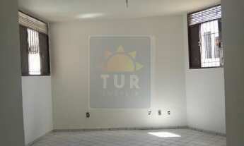 Imagem 7: CASA EM PITIMBU Casa com 3 dormitórios