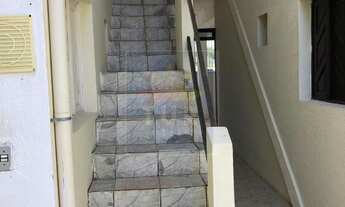 Imagem 7: CASA EM TABATINGA COM PISCINA EM COND. FECHADO