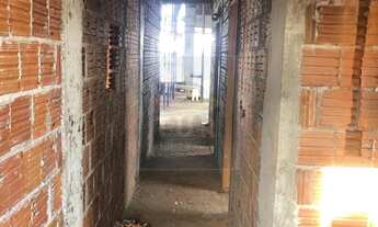 Imagem: CASA COND. CENTRAL PARK II