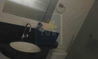 Imagem 2: CASA EM PIRANGI COM 03 PAVIMENTOS