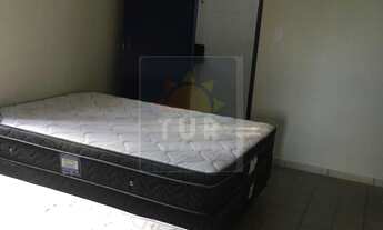 Imagem 4: CASA EM PIRANGI COM 03 PAVIMENTOS