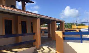 Imagem 5: CASA EM PIRANGI COM 03 PAVIMENTOS