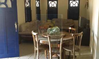 Imagem 7: CASA EM PIRANGI COM 03 PAVIMENTOS