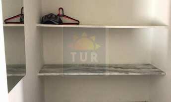 Imagem 3: CASA EM TABATINGA COM PISCINA EM COND. FECHADO