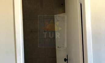 Imagem 4: CASA EM TABATINGA COM PISCINA EM COND. FECHADO