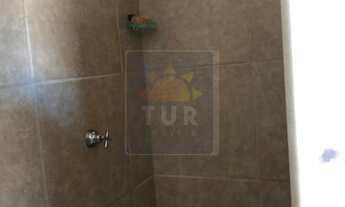 Imagem 6: CASA EM TABATINGA COM PISCINA EM COND. FECHADO