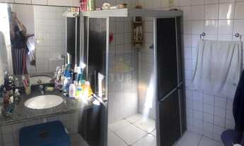 Imagem: CASA EM PONTA NEGRA