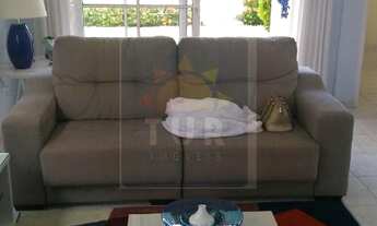 Imagem: Casa em Cidade Verde