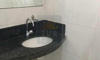 Imagem 3: CASA EM PIRANGI COM 03 PAVIMENTOS