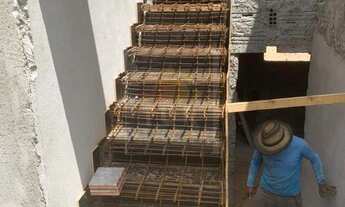 Imagem 1: CASAS NO COND. FLAMINGOS